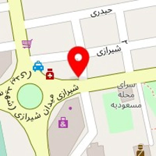 چلوکباب البرز