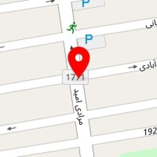 کبابی بزرگمهر