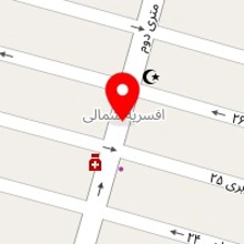 ساندویچ عمو یونس