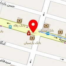 کلین فود(افسریه)