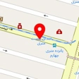 پیتزا تنوری افسریه