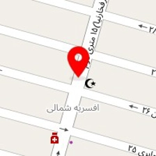 فست فود ایلیا