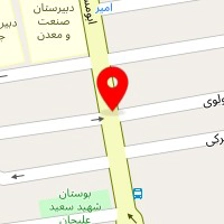 پیتزا خودمونی