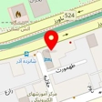 رستوران طریقت