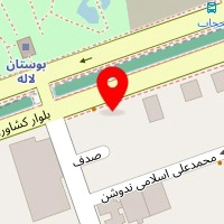 فست فود سیکا (کشاورز)