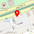 فست فود ویس لند