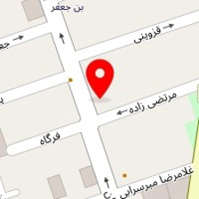 گارانتی و خدمات پس از فروش لوازم خانگی اریا کیش