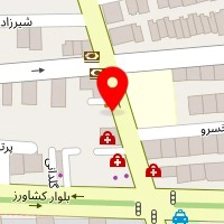 کباب و حلیم زاگرس