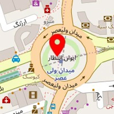 برند تخصصی هات داگ