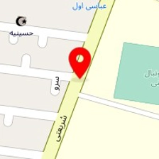 پیتزا ساندویچ الکس