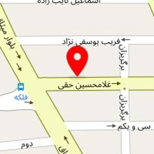 پیتزا دولپی
