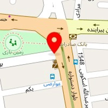 پیتزا ایتالیایی سی سی