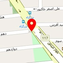 تهیه غذا پدیده