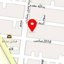 جوجه ترافیک