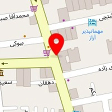 چایکو