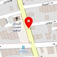 پاطوق