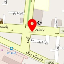 سوپر مارکت