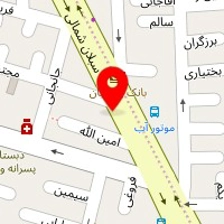 فست فود قاـٔم