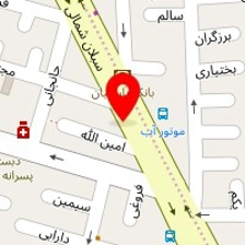 ساندویچ ویژه احسان
