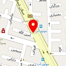پیتزا ساندویچ جوانان