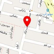 اغذیه دیشلمه