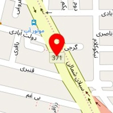کباب ترکی کاکوتی