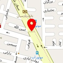 پیتزا جوانان