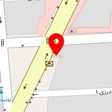 رستوران پالیز