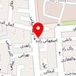 فست فود پسرخاله
