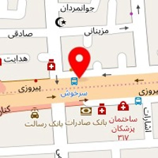 کباب بریانی اصفهان