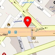 فست فود جیمبو
