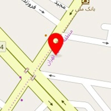 رستوران طهرانچی اصل
