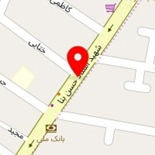 کبابی گلستان