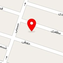 رستوران بهار
