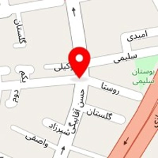 فست فود کی لانچ K.Lunch