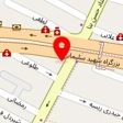 ناهارونه