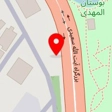 کبابی نادر