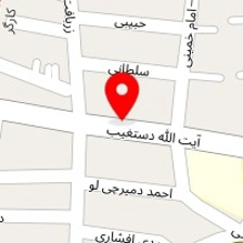 ساندویچ مهدی