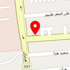 فست فود شنه