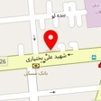 کبابسرای بلوار جاسبی