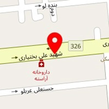 جوجه کباب تک