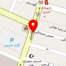 هفت چنار