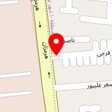 بابا نادعلی