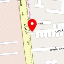 بابا نادعلی