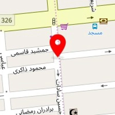 فلافلی مسعود