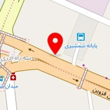 قهوه خانه حیدریون