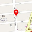 قطاب سلیمانی