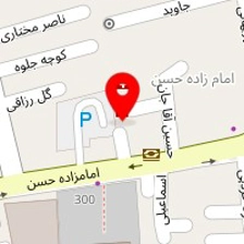 رستوران حاج مرشد