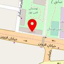 آشپزخانه مهربانی