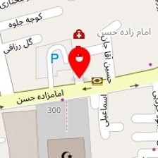 رستوران آریایی